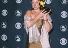 23-02-00 The 42nd Annual Grammy Awards